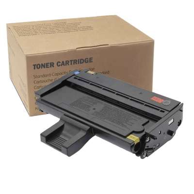 High Quality Compatible Cartridge Toner Ricoh 408159 08160 for SP 277 series laser printer