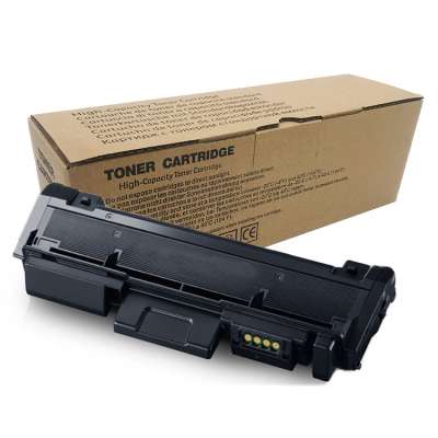 106R04346 106R04347 High Quality Compatible Toner Cartridge Xerox B210 B205 B215