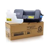 Premium Quality Compatible Ricoh IM 550 Toner Cartridge for Ricoh IM 550F 550Fb 600F 600SFR P 800 801 laser Printer