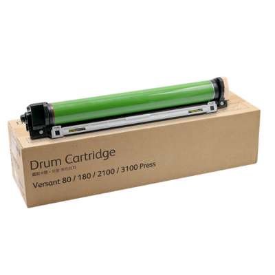 013R00676 013R00674 Drum unit for Xerox Versant 80 180 2100 3100