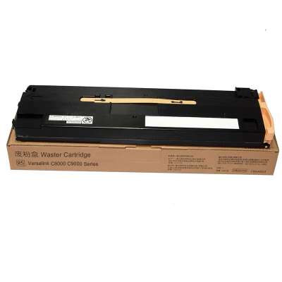 108R01504 Waste toner Cartridge Versalink C8000 for Xerox machines