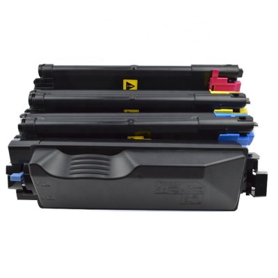 tk-5290 tk5290 tk5291 tk5292 tk5294 Premium quality compatible Kyocera 6030 6130 6530 Color toner cartridge