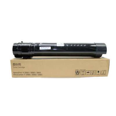 CT202508 CT202509 CT202726 Premium Quality Compatible Toner Cartridge Fuji Xerox DC/AP V 2060 3060 3065