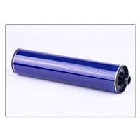 Japan Top Quality Compatible Xerox OPC Drum 006R01666 013R00653 CT350935 CT350587 CT350946 Oganic Photo Conductor