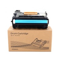 Top quality premium compatible printer cartridge Fuji xerox docuprint P355 M355 D Drum unit