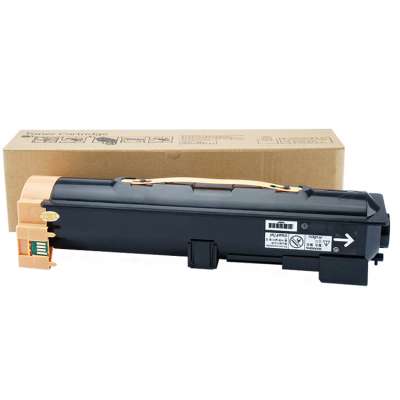 Top Quality Compatible Fuji Xerox IV 2060 3060 3065 Copier Toner cartridge CT201733 CT201735 CT201734