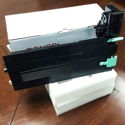 High Capacity Top Quality Chip 006R01275 006R01276 Toner cartridge for xerox workcentre 4150